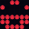143.20.237.232