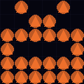 143.20.237.235