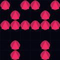 143.20.237.238