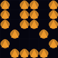 143.20.237.239