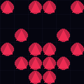 143.20.237.240