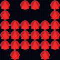 143.20.237.241