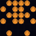 143.20.237.243