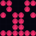 143.20.237.244