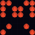 143.20.237.245