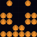 143.20.237.25
