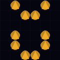 143.20.237.250