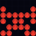 143.20.237.252