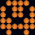 143.20.237.254
