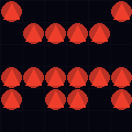 143.20.237.255