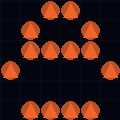 143.20.237.26