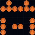 143.20.237.27