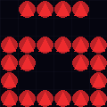 143.20.237.28