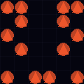143.20.237.29