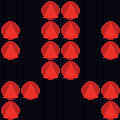 143.20.237.3
