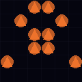 143.20.237.31