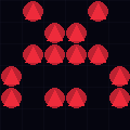 143.20.237.32