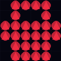 143.20.237.33