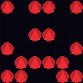 143.20.237.34