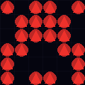 143.20.237.35