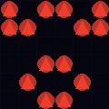 143.20.237.36