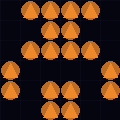143.20.237.37