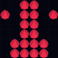 143.20.237.38