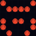 143.20.237.4