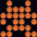 143.20.237.40