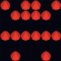 143.20.237.41