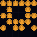 143.20.237.44