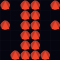143.20.237.45
