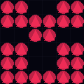 143.20.237.46