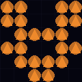 143.20.237.48