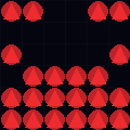 143.20.237.49