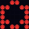 143.20.237.5