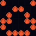 143.20.237.50