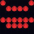 143.20.237.53
