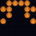 143.20.237.54