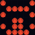 143.20.237.55