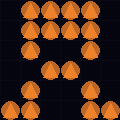 143.20.237.56