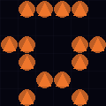 143.20.237.57