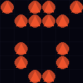 143.20.237.59