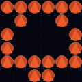 143.20.237.6