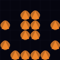 143.20.237.60