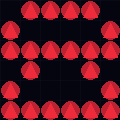 143.20.237.61
