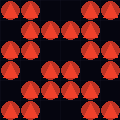 143.20.237.62