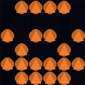 143.20.237.63