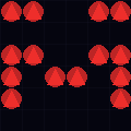 143.20.237.64