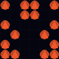 143.20.237.67